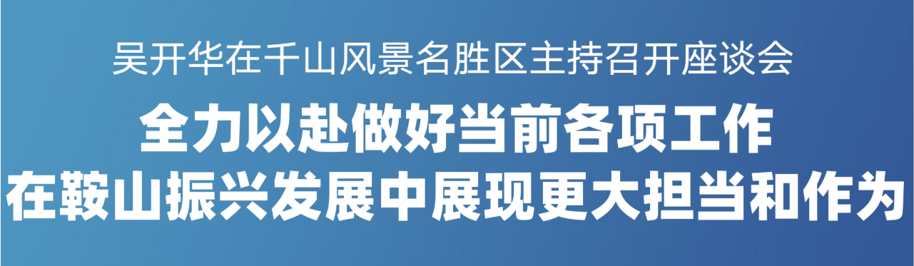0ceb69b7ee74633b3a8e0b0c90e09215.png