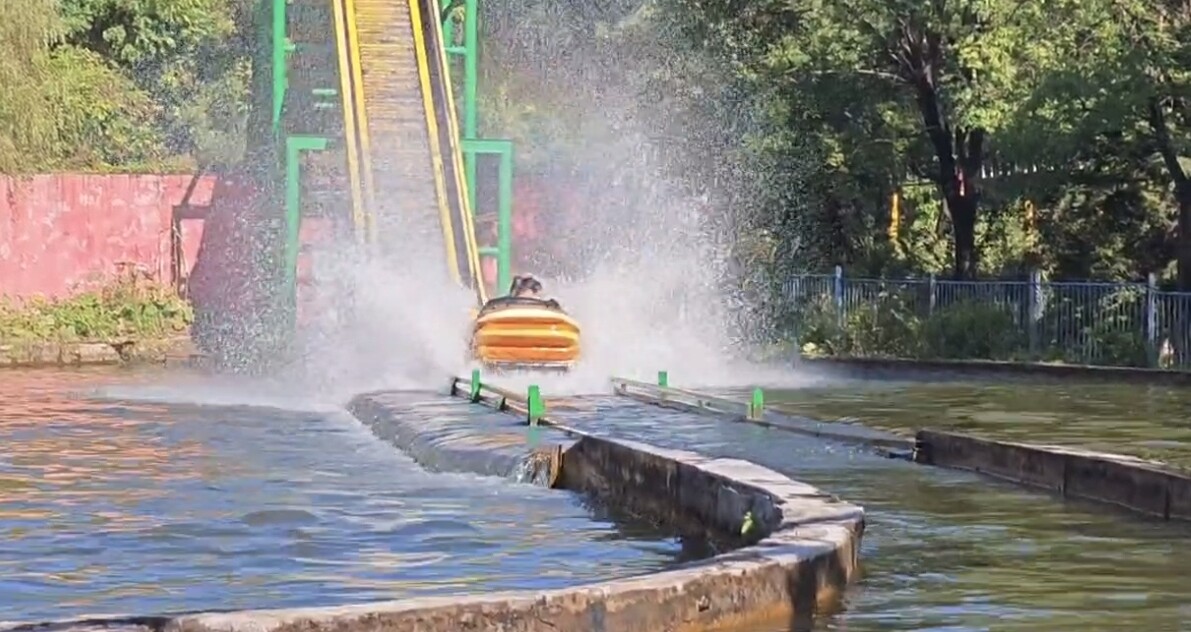 62a63463da471c921cf4083f018108f7.jpg