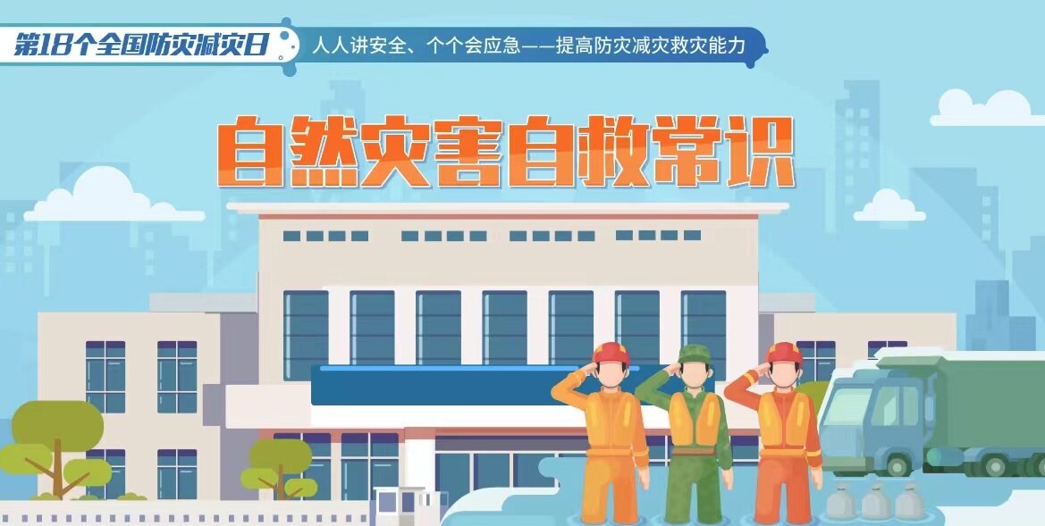 自制短视频。