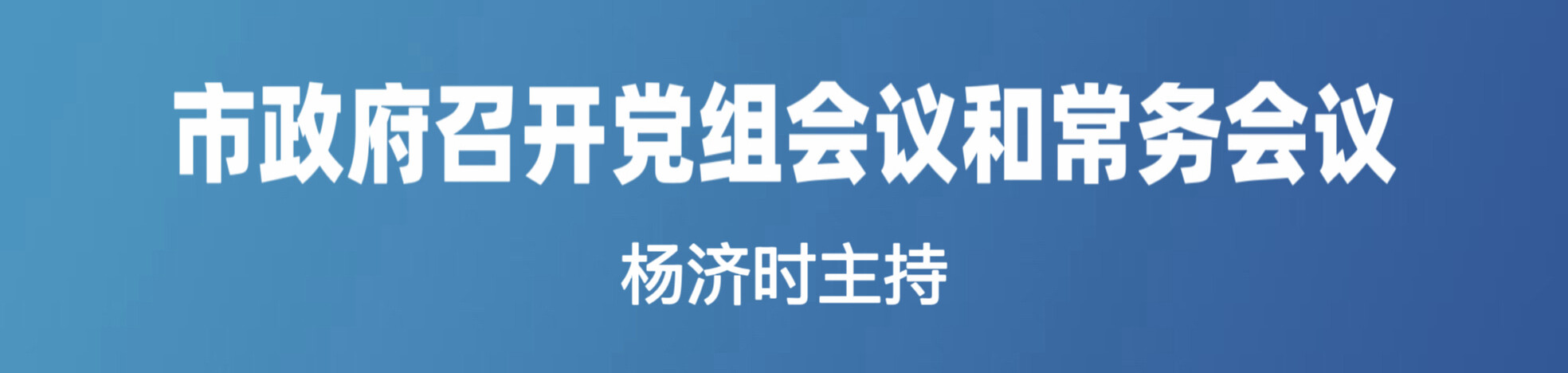 cbcb7ff8996b45d96d6e4db0eef9383f.jpg