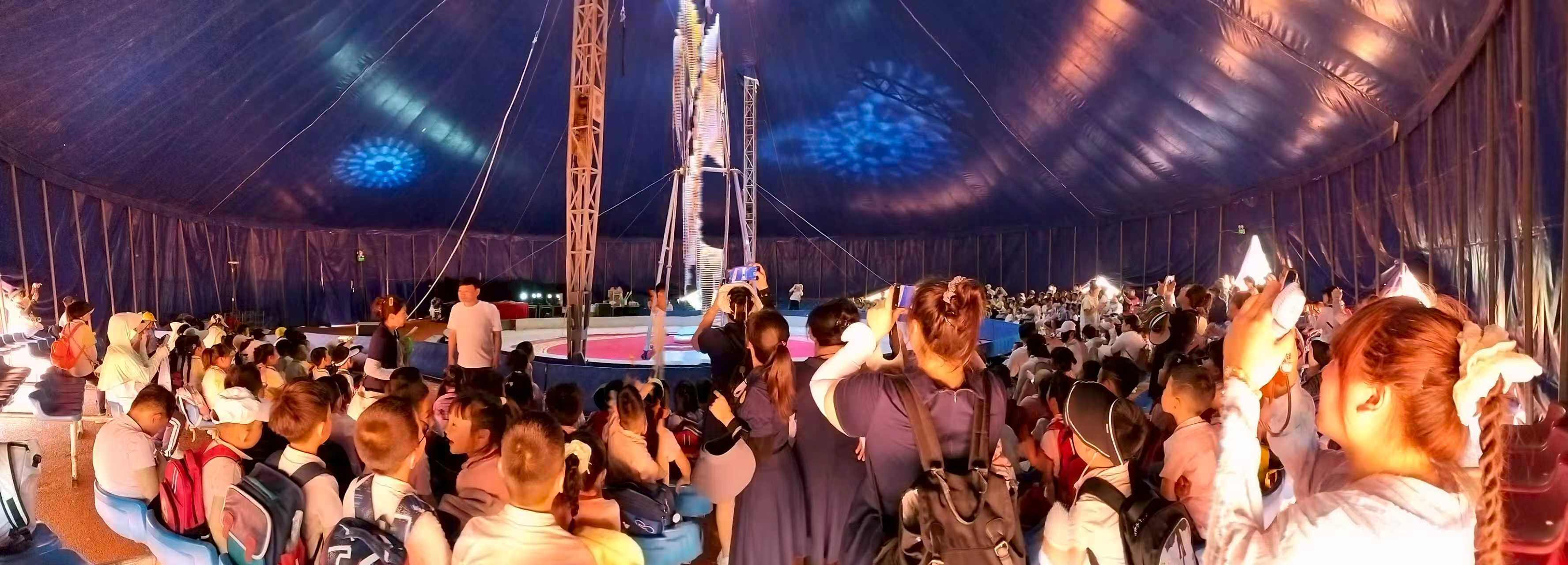 233f24ff552b2b430175d10dd3412e6b.jpg