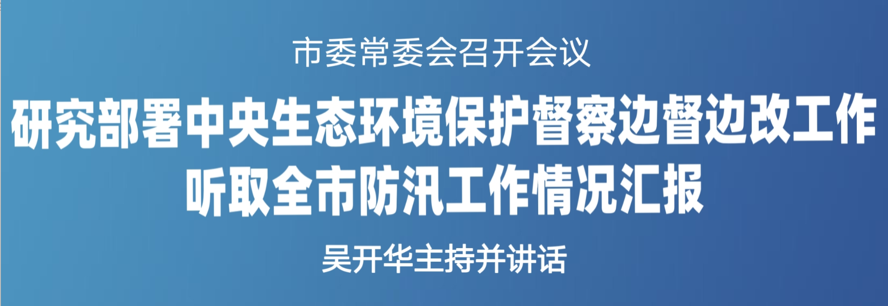 c23b93f68eda929b62dbaf11df3f9b7f.png