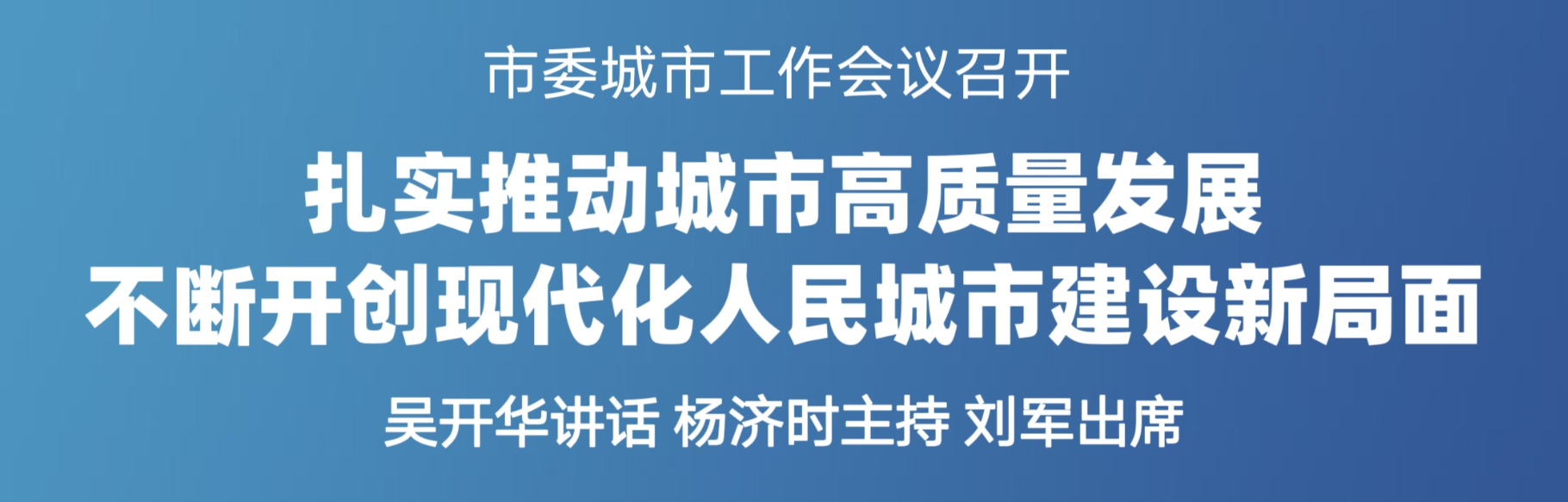 f82030f19182b6b6fdcde6dabd972195.png