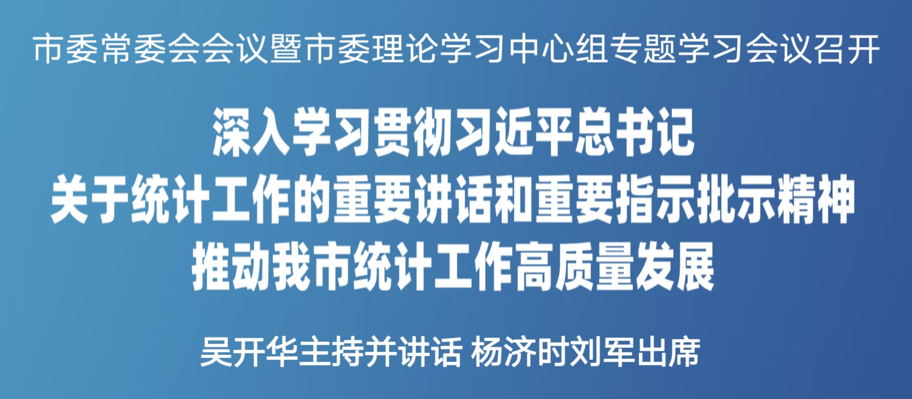 4cd085e25066c223c8060bbfb6017d98.png