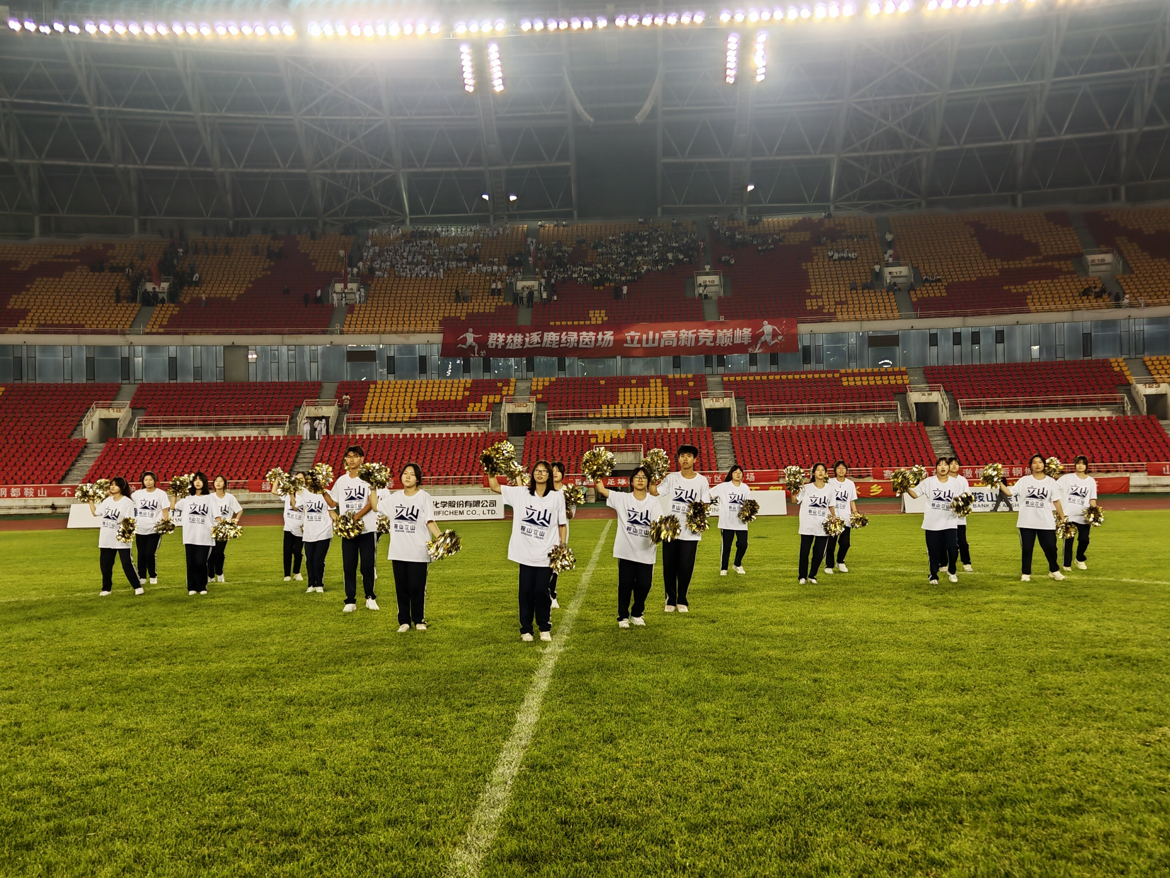 d76223955cc6d4c49bb0cfa4adfc38cb.jpg