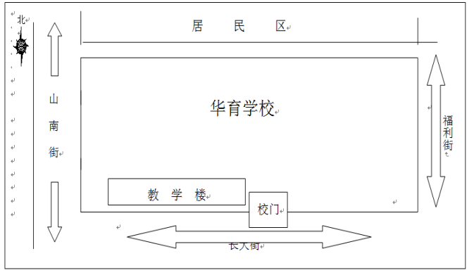 c4a98e209472ab24bd2978a3c3d408fe.png