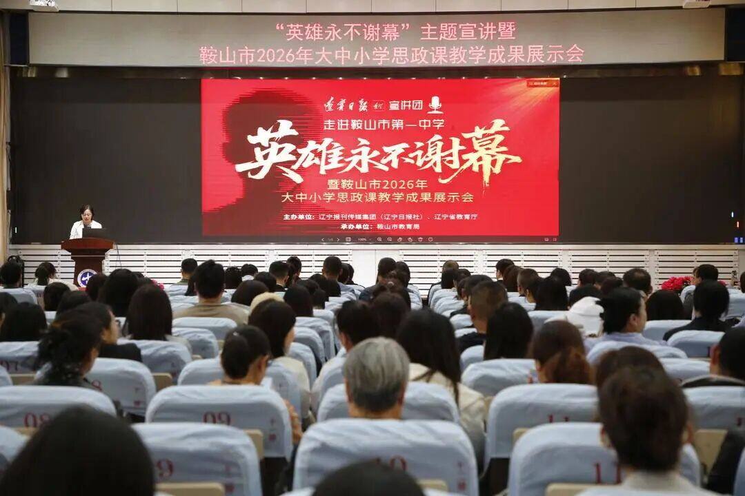 a16da76cb8ccfae3b4c96ed996fcfa49.jpg