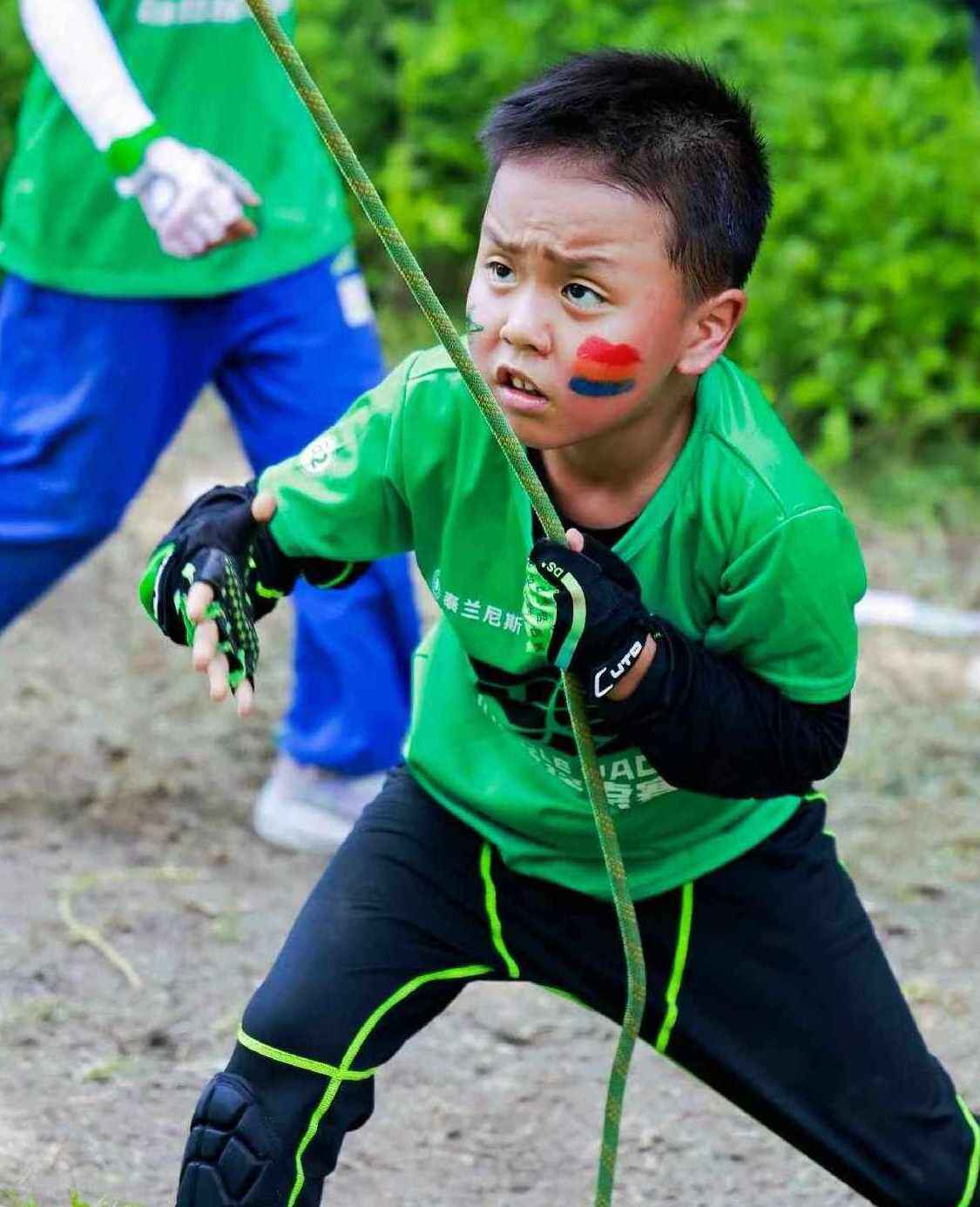 d46556b5a95245c6f2f0fee3964ce02a.jpg
