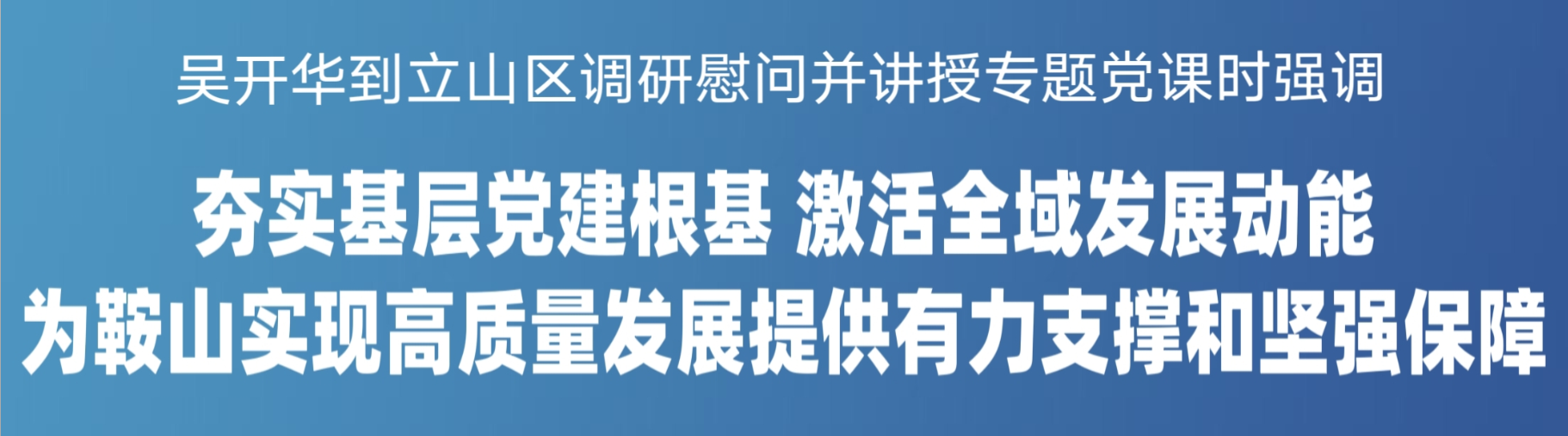 72c7570861acbdde53955e6d886eb865.png