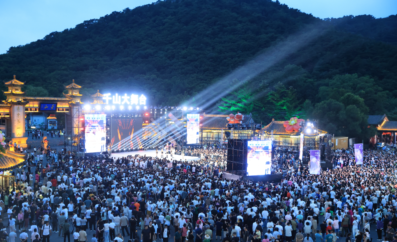 10ea9305-be66-45ef-9463-f05062724f10.png