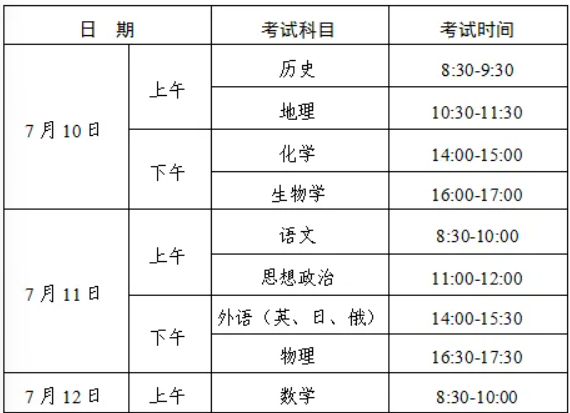 3dc7a7fdd3ac156817b07af95cbf79cb.png