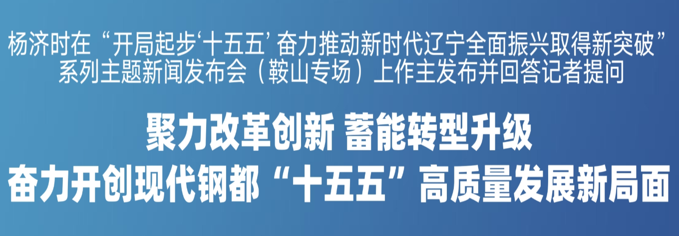 402c52cd5930e3ed9fc27adfb4989f63.png