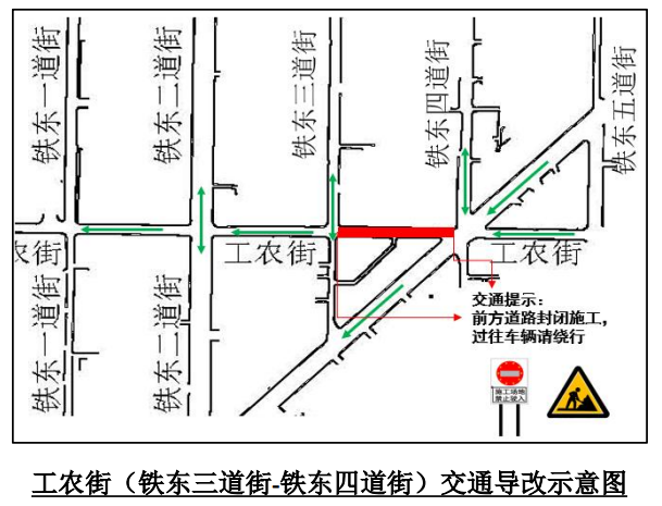 220f372feae3d5ec74cb6d7301eb76cb.png