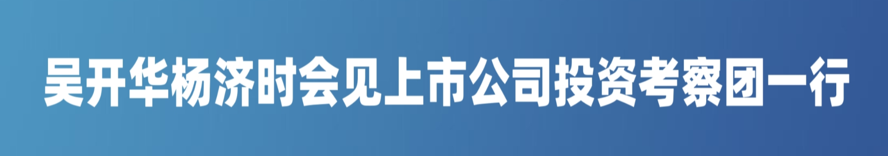 3dd78eea00182a2178561454185d53a6.png