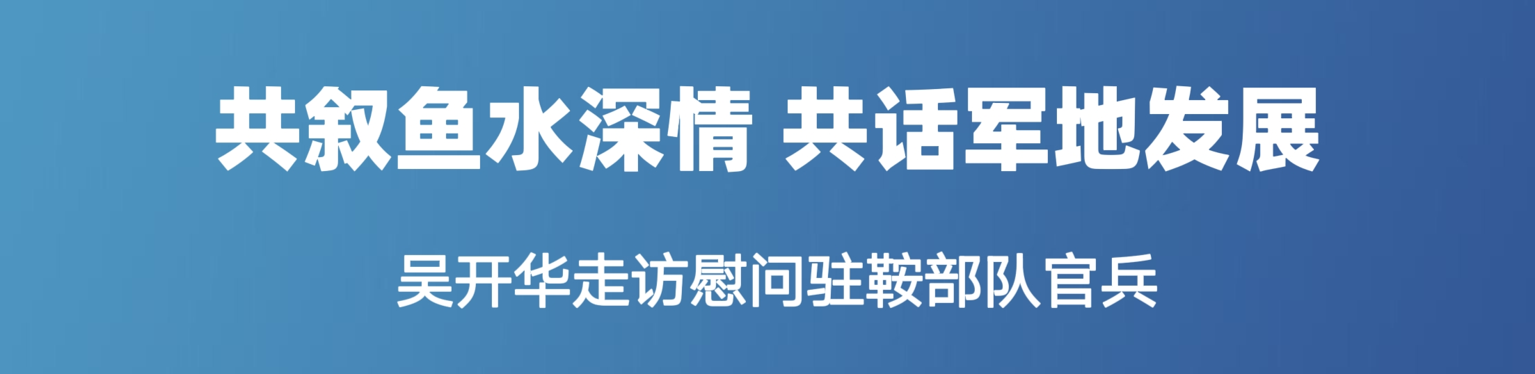 614b75a555490583c86322f4fca0608f.png