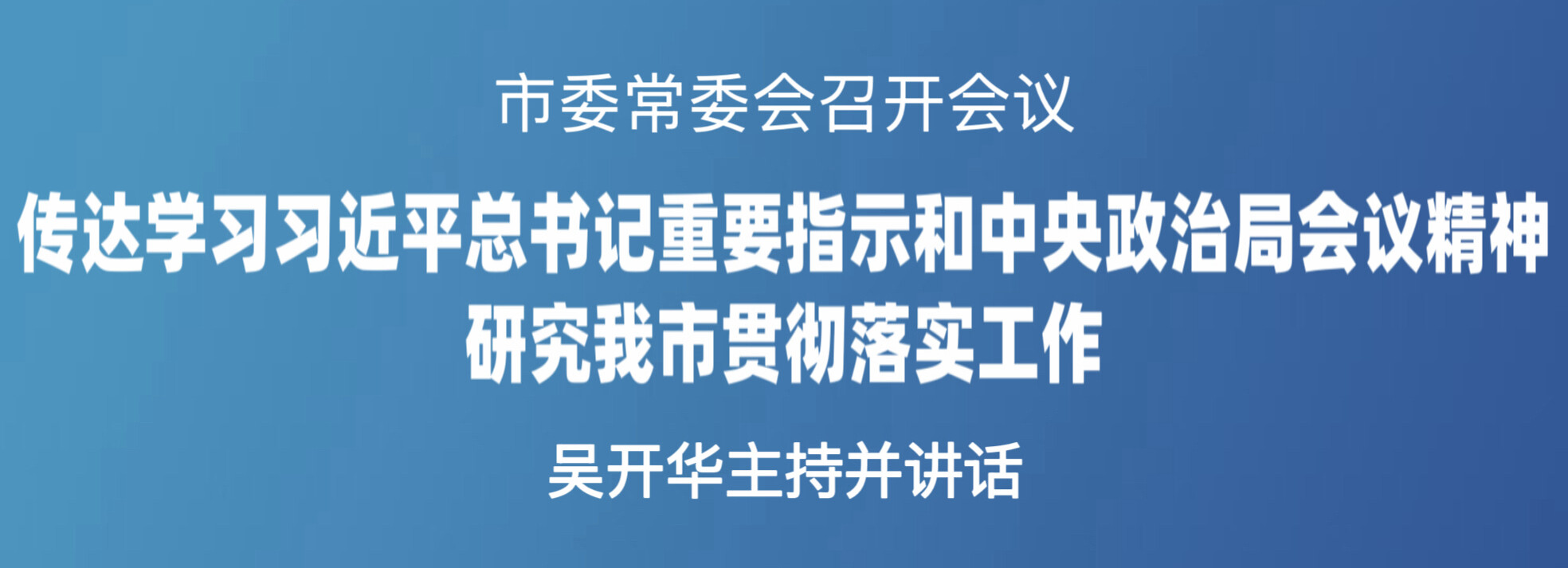 39a9ddc5616f6d58173bc7db2faf41f4.jpg