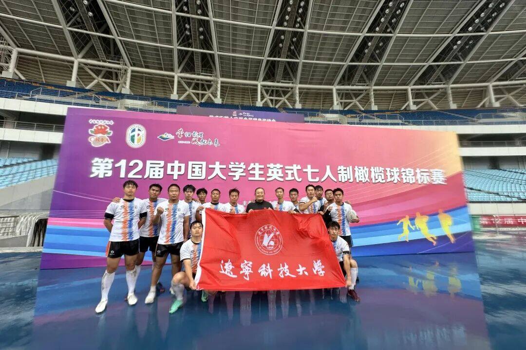 35d99bace102067c34fadafc73803bed.jpg