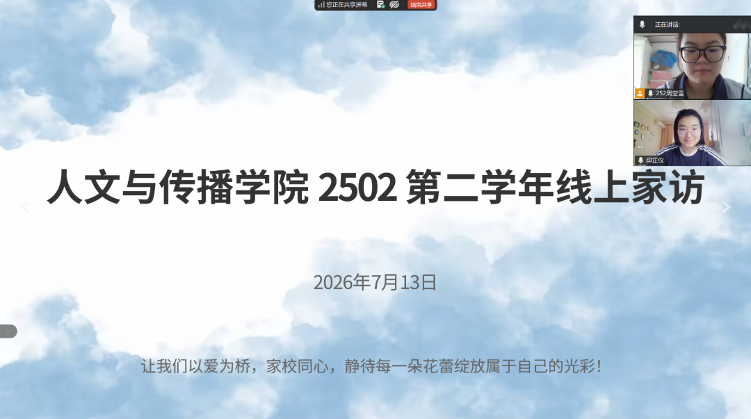 14b8af21532e1d43edc58239ae889ca6.png