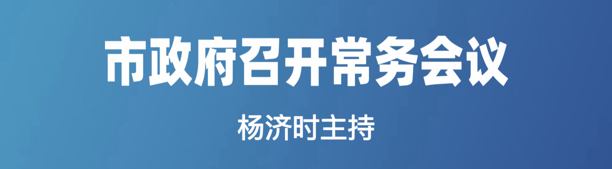 cf3caf8402b59e25ecd3dfea522d3fc6.jpg