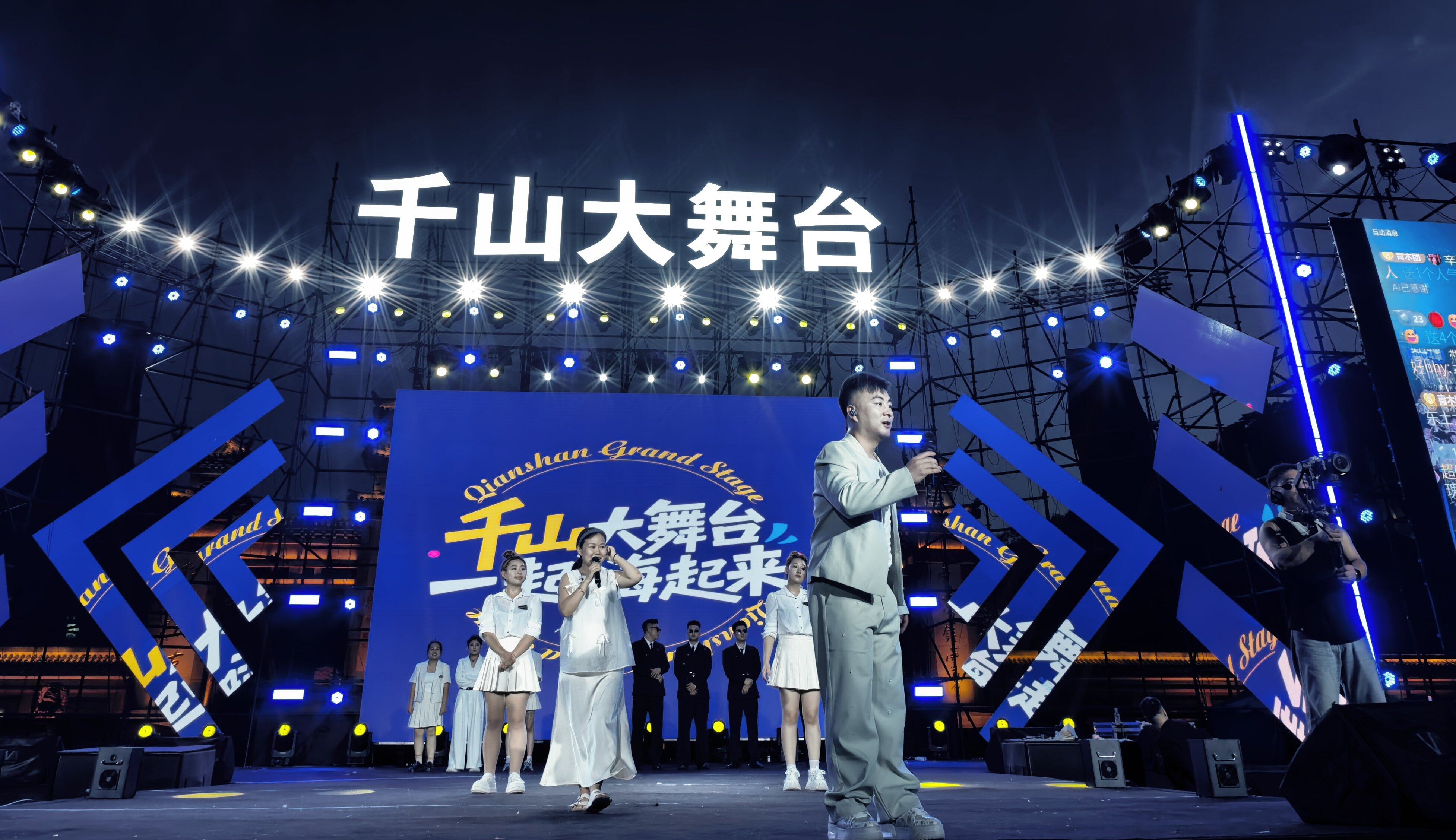 4f1f68bf69292011150bcba7bfcacf6.jpg