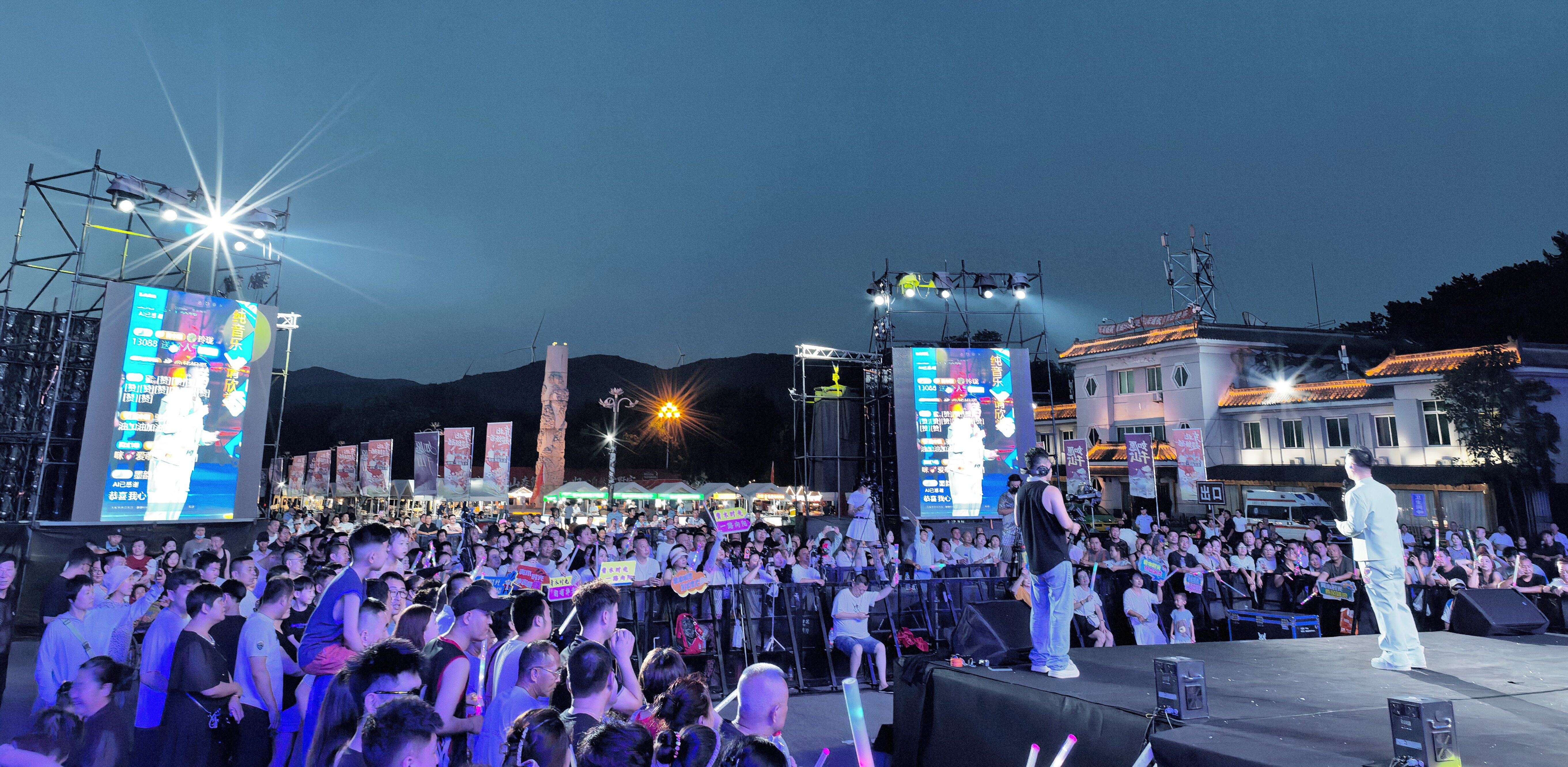 c14260087d1538b3ac9364b910af814.jpg
