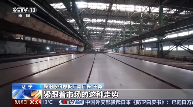 8b1274fd-f2ca-448f-8d42-ffe118bc747c.png